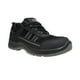 thumbnail image 4 of Zapatilla de seguridad PowerFull P352ND negro 43, 4 of 6