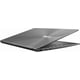 thumbnail image 3 of Laptop ASUS Zenbook 14'' FHD AMD Ryzen 5 5500U 8 GB de RAM 256 GB SSD, 3 of 4