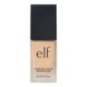thumbnail image 5 of Base e.l.f. Flawless Finish Ligera 20 ml Light Ivory, 5 of 6