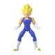 thumbnail image 3 of Figura de acción Dragon Ball Super Dragon Stars Majin Vegeta, 3 of 3