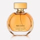 thumbnail image 1 of Perfume MivaSun Natural Vitality 100 ml Floral Frutal, 1 of 9