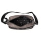 thumbnail image 4 of Cartera Bandolera Louisa PU Cafe Calu, 4 of 7