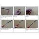 thumbnail image 3 of Fish Tape GONINJA Ninja, 30 m, poliéster, 3 núcleos, trenzado con funda, 3 of 3