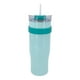 thumbnail image 5 of Vaso acero inoxidable 1.5L producto surtido, 5 of 7