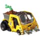 thumbnail image 5 of Toy Car Hot Wheels Pixar Character, paquete de 6 unidades, escala 1:64 para niños a partir de 3, 5 of 6