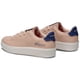 thumbnail image 4 of Zapatilla Adolescentes Eros Infantil Rosado Claro, 4 of 5