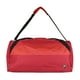thumbnail image 2 of Pack 2 Bolsos Eder M+l Rojo, 2 of 5
