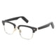 thumbnail image 3 of Gafas Inteligentes Conducción Ósea IP67, 3 of 3