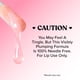 thumbnail image 4 of Brillo Labial Too Faced Lip Injection Enfriante Voluminizador 6 ml, 4 of 8