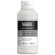 thumbnail image 1 of Medium Effects Liquitex 237 ml Plateado Metálico, 1 of 7
