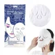 thumbnail image 2 of Máscara Facial De Toalla Para Abrir Poros, 2 of 2