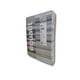thumbnail image 1 of Resma equalit A4, 1 of 2
