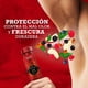 thumbnail image 3 of Desodorante Spray Old Spice para hombre VIP Pack 2 Hombre, 3 of 5