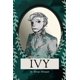 thumbnail image 1 of Libro publicado de forma independiente IVY de Margo Margan, 1 of 1