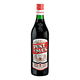 thumbnail image 2 of Aperitivo Punt E Mes 750ml, 2 of 3