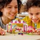 thumbnail image 4 of Juguete de construcción LEGO Friends Heartlake City Park Café 41426, 4 of 5