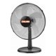 thumbnail image 1 of Ventilador Sobremesa 16'' Modelo 4000 - 50 W, 1 of 3