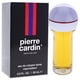 thumbnail image 3 of Perfume Pierre Cardin De Para EDC 100ml, 3 of 3