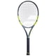 thumbnail image 1 of Raqueta De Tenis Pure Aero + Gen 9 Grip 3, 1 of 6