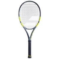 Raqueta De Tenis Babolat Pure Aero + Gen 9 / Grip 3