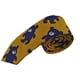 thumbnail image 2 of Corbata Don Bubu, 2 of 3