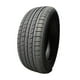 thumbnail image 1 of Neumatico 245/60R18 Direccional FRD66 100HTL, 1 of 2
