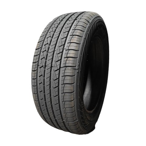 Farroad - Neumatico 245/60R18 Direccional Frd66 100Htl
