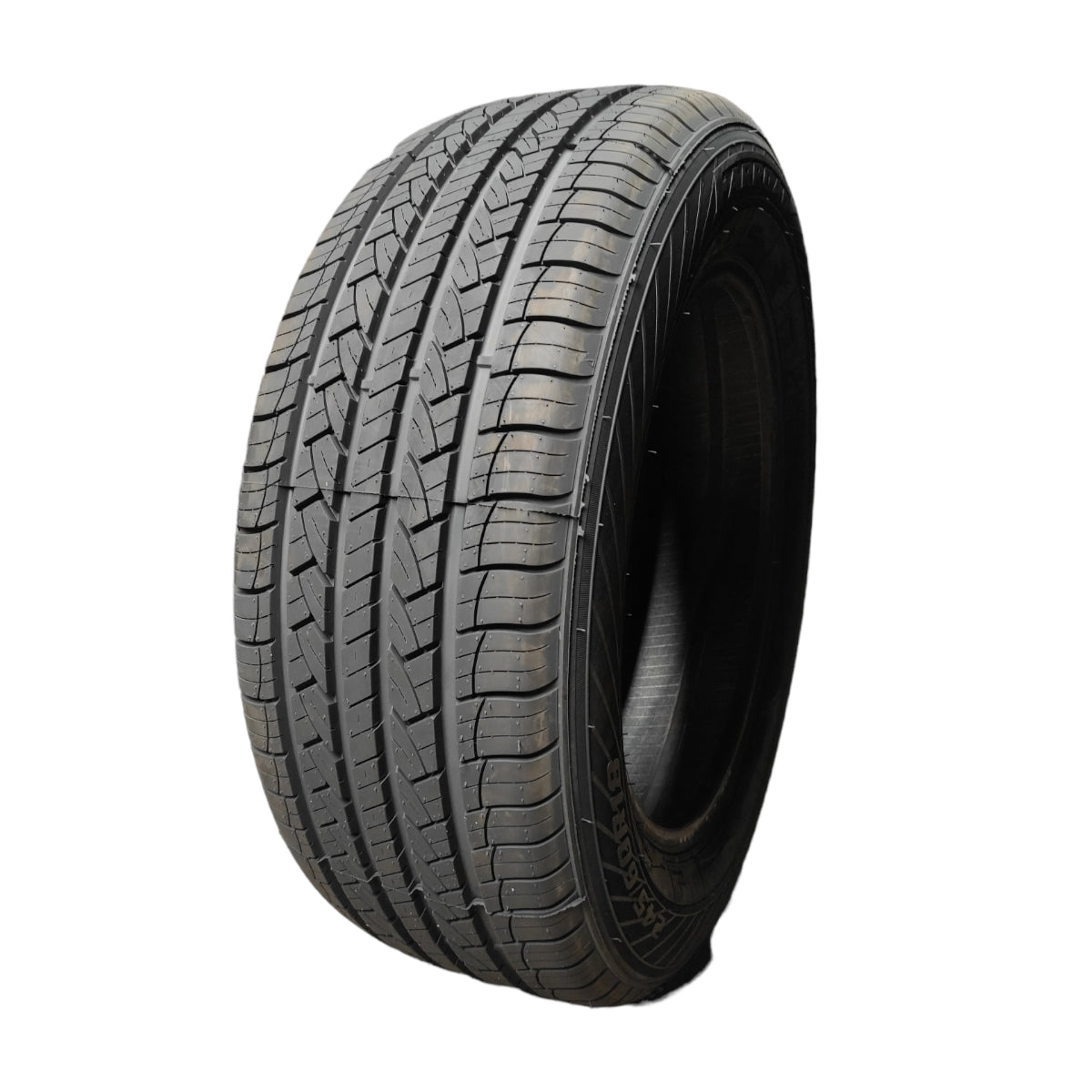 Farroad - Neumatico 245/60R18 Direccional Frd66 100Htl