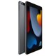 thumbnail image 1 of Apple iPad 2021 RENOVADO (10.2 pulgadas, Wi-Fi + Cellular,, 1 of 3