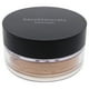 thumbnail image 1 of Base de Maquillaje Bareminerals Original SPF 15 8 ml Mujer, 1 of 3