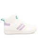 thumbnail image 5 of Zapatilla Mujer Hem Blanco, 5 of 8