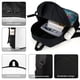 thumbnail image 4 of Mochila Soy Luna Campus 43 cm Multicolor, 4 of 6