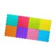 thumbnail image 3 of Masaje De Rompecabezas Sensorial Mat De Color Mat De Masaje De Pie Para Ni?os Indoor 8pcs, 3 of 5