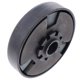 thumbnail image 5 of Embrague Centrífugo 3/4" Bore 10 Dientes Para 40 41 420 Cadena 6.5HP Go Kart Bike, 5 of 5