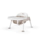 thumbnail image 1 of Trona Foundations 13 cm Blanco/Beige 18 kg, 1 of 8