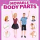 thumbnail image 5 of Auto convertible Liberty Imports Dolls de 2 plazas con 2 muñecas, 5 of 7