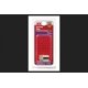 thumbnail image 1 of Enchufe Smith-Cooper International SQ Head 3/8 pulgadas de acero inoxidable, 1 of 1