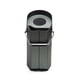 thumbnail image 2 of Calefactor de patio a pellet ICON Amesti, 2 of 4