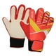thumbnail image 4 of Guantes De Portero De Fútbol Para Adultos, Regalo, Equipo Deportivo, Guantes De Portero Antideslizantes, Color Rojo, 4 of 5