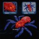 thumbnail image 3 of Robot RC trepamuros recargable AUTXQU, 3 of 3