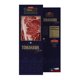 thumbnail image 1 of Carne de Vacuno Tomahawk Lomo Vetado Angus, 1 of 1