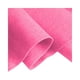 thumbnail image 2 of Pañolenci Rosado 20x30cm X 1 8mm 10 Unidades, 2 of 3