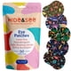 thumbnail image 1 of Parches para ojos HIDE&SEE Speckles Kids (paquete salvaje) Ambliopía, paquete de 50, 1 of 9