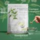 thumbnail image 3 of Té Aguja de Plata Todicamp Blanco en Hoja Suelta 1 libra, 3 of 7