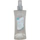 thumbnail image 1 of Spray Corporal con Fragancia de Almizcle Blanco Fresco Exclusivo de Body Fantasies para es - Spray Corporal de 8 oz, 1 of 2