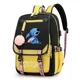 thumbnail image 1 of MINISO Disney Stitch Mochila Feminina Backpack USB Charging School Bag Teenage Girls Boys Laptop Back Pack Women Travel Bagpacks, 1 of 3