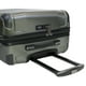thumbnail image 4 of Maleta Viaje Amsterdam L 23 Kilos Expandible Verde Head, 4 of 8