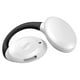 thumbnail image 1 of Auriculares De Una Sola Oreja, Compactos, Con Gancho Para La Oreja, Para Conducir, Gimnasio, Montañismo, Blanco, 1 of 3