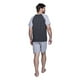 thumbnail image 3 of Pijama Hombre Verano Algodón C1, 3 of 3