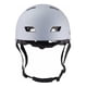 thumbnail image 3 of Casco Ajustable Streetrunner Bicicleta Skate Patines Adulto gris M, 3 of 5